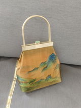 MiaMia review photo