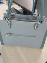 Harper Pai review photo