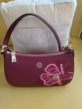 Ava Whassie review photo