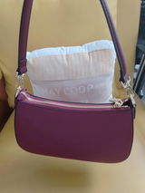 Ava Whassie review photo