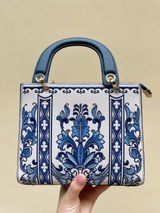 Gedisa review photo