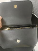 MeiLa review photo