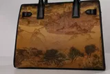 Vivienne review photo