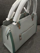 Theodora review photo