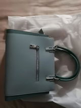 jennie review photo