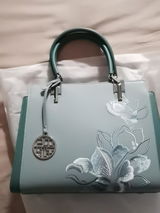 jennie review photo