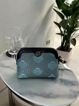 Malaya review photo