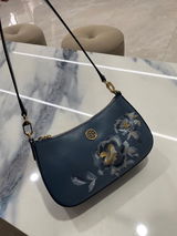 Lysandra review photo
