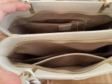 A review photo