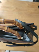 Grace Li review photo
