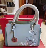 francesca a. review photo