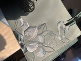 Hien Pham review photo