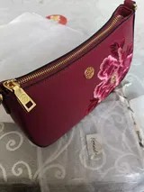 Shamma L. review photo