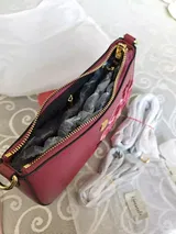 Shamma L. review photo