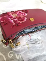 Shamma L. review photo
