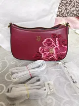 Shamma L. review photo