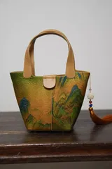 Penelope p. review photo