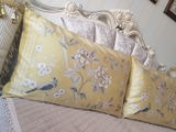 sharifa m. review photo