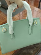 Fatema D. review photo