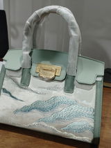 Fatema D. review photo