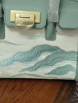Fatema D. review photo