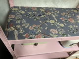 Alena L. review photo