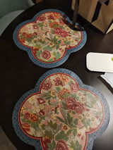 Carol S. review photo