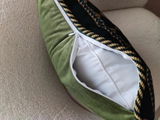 Lulu S. review photo