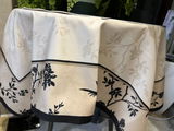 Julie R. review photo