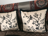 Maries review photo