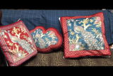Lynn T. review photo
