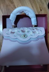 G S. review photo