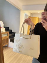 Jessica L. review photo