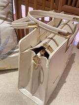 Jessica L. review photo
