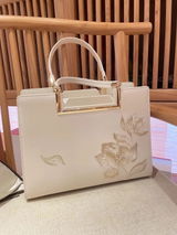 Jessica L. review photo