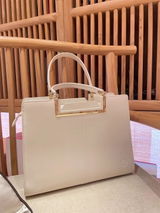 Jessica L. review photo