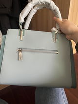 Mona L. review photo