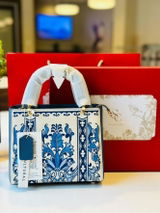 Shivani D. review photo