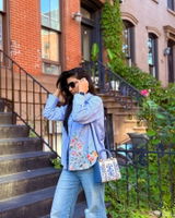 Shivani D. review photo