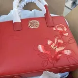 Fan Y. review photo
