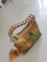 Stacy F. review photo