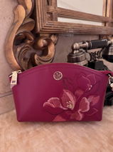 Lisa G. review photo