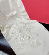 Gwen L. review photo