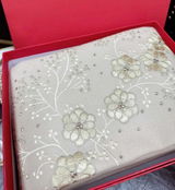 Gwen L. review photo