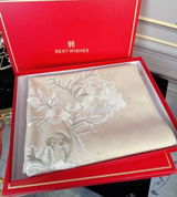 Bibianna review photo