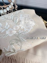 Michele review photo