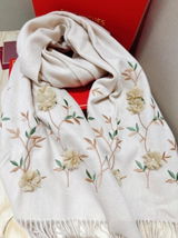 Rose review photo