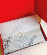 Pen N. review photo