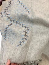 Brea J. review photo