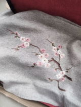 Lynn review photo